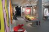 bon plan soiree fun musee en herbe bon plan soiree fun musee en herbe