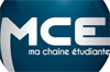 mce tv mce tv