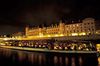 diner croisiere diner croisiere