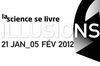 la science se livre la science se livre