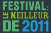 festival mk2 meilleur annee festival mk2 meilleur annee