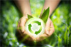 invitation gratuite vivez nature invitation gratuite vivez nature