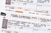 voyages vente billets train voyages vente billets train
