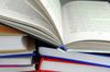 livres livres
