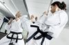 bon plan loisir sport self defense gratuit bon plan loisir sport self defense gratuit