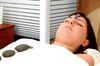 voyage thalasso pas cher les dryades golf spa voyage thalasso pas cher les dryades golf spa