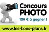 concours photo les bons pla concours photo les bons pla