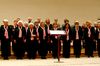 loisirs chorale loisirs chorale