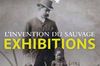bon plan loisir art exhibitions bon plan loisir art exhibitions