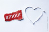 declaration amour saint valentin declaration amour saint valentin