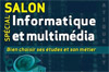 invitation salon informatique multimedia invitation salon informatique multimedia