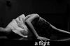 discotheque danse contempor discotheque danse contempor