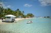 voyages pas chers guadeloupe voyages pas chers guadeloupe