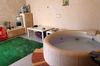 location jacuzzi a domicile location jacuzzi a domicile