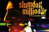 film slumdog millionaire film slumdog millionaire