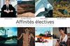 pierre wat affinites electives pierre wat affinites electives