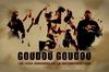 goudou goudou goudou goudou