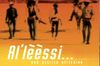allessi allessi
