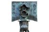 roberto matta sculptures roberto matta sculptures