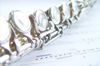 flute flute