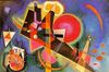 kandinsky kandinsky