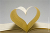 livre coup de coeur livre coup de coeur