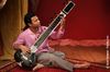 sitar sitar