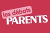 debats parents debats parents