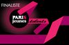 bon plan soiree gratuite paris jeunes talents bon plan soiree gratuite paris jeunes talents
