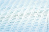formation excel pas cher formation excel pas cher