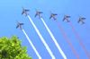 loisirs defile 14 juillet loisirs defile 14 juillet