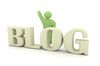 blog blog