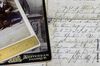 genealogie genealogie