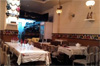 restaurant muqam ouighour paris restaurant muqam ouighour paris