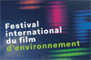 festival international du film d environnement festival international du film d environnement