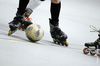 roller soccer roller soccer