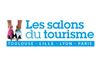 les salons du tourisme les salons du tourisme