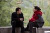 toutes les chansons film toutes les chansons film