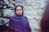 femmes afghanes femmes afghanes