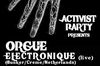 bon plan soiree pas chere orgue electronique bon plan soiree pas chere orgue electronique
