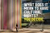 tendances culturelles tendances culturelles