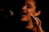 myriam chanteuse myriam chanteuse