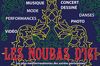 les noubas d ici les noubas d ici