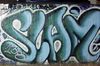bons plans atelier ecriture slam hip hop gratuit bons plans atelier ecriture slam hip hop gratuit