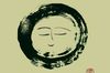 bien etre seance shiatsu pas cher bien etre seance shiatsu pas cher
