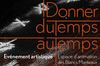 donner du temps au temps donner du temps au temps