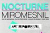 nocturne miromesnil nocturne miromesnil