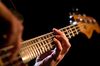 guitare guitare