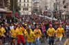 bien etre rando roller debutants gratuite bien etre rando roller debutants gratuite