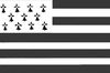 bretagne bretagne